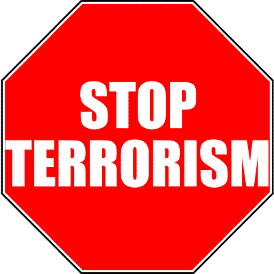 Stop terrorism banner 400 400